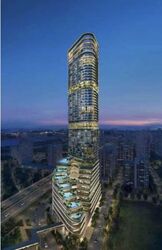 Newport Residences (D2), Apartment #590152021